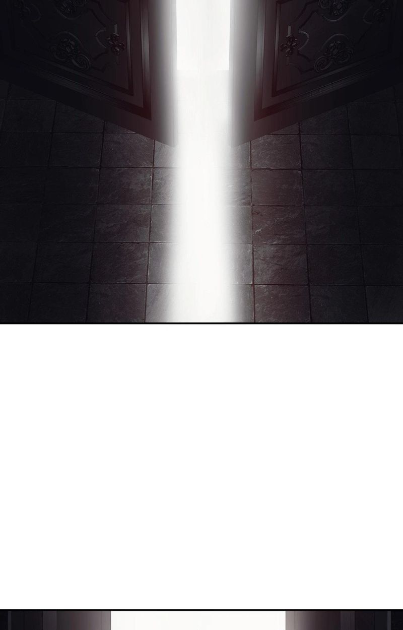 Hana’s Demons of Lust Chapter 119 image 64