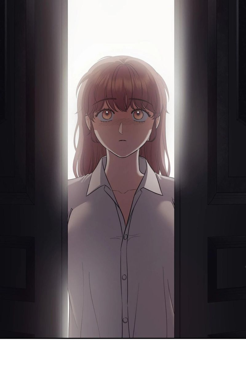 Hana’s Demons of Lust Chapter 119 image 65