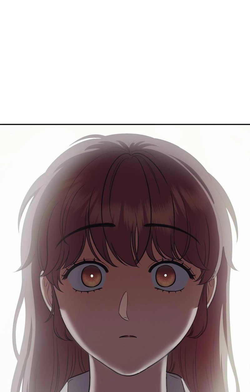 Hana’s Demons of Lust Chapter 119 image 66