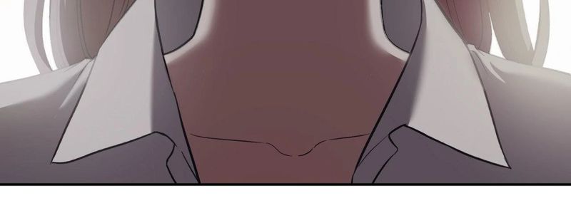 Hana’s Demons of Lust Chapter 119 image 67