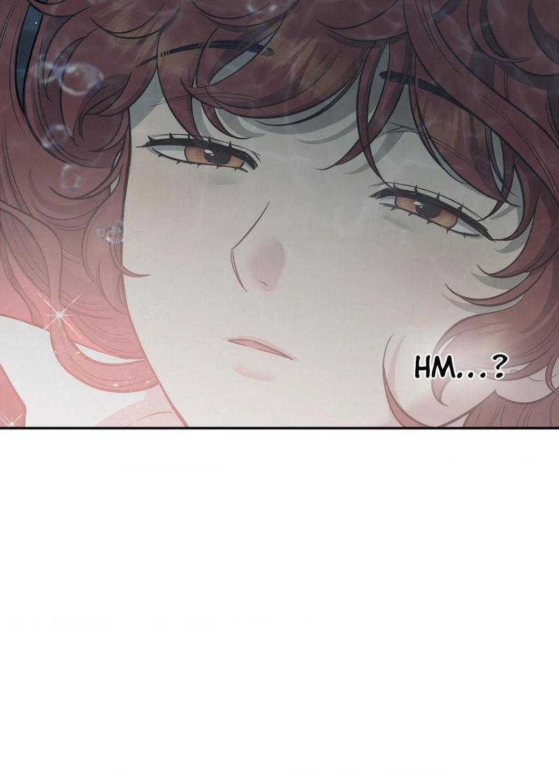 Hana’s Demons of Lust Chapter 119 image 6