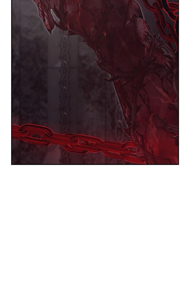 Hana’s Demons of Lust Chapter 119 image 71