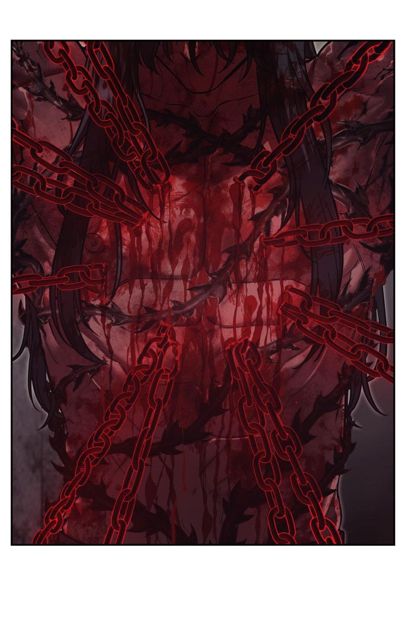 Hana’s Demons of Lust Chapter 119 image 72