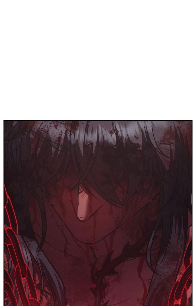 Hana’s Demons of Lust Chapter 119 image 73
