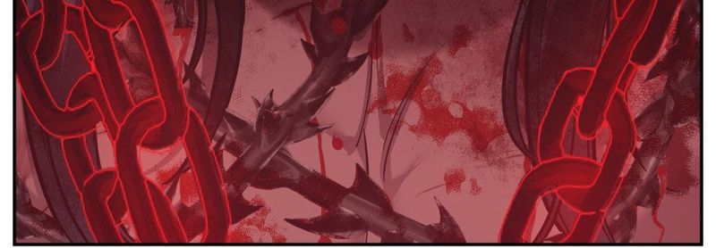 Hana’s Demons of Lust Chapter 119 image 74