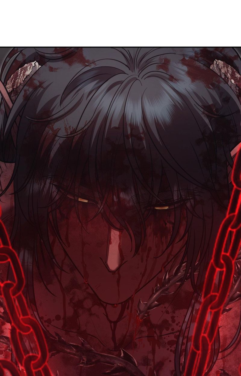 Hana’s Demons of Lust Chapter 119 image 78