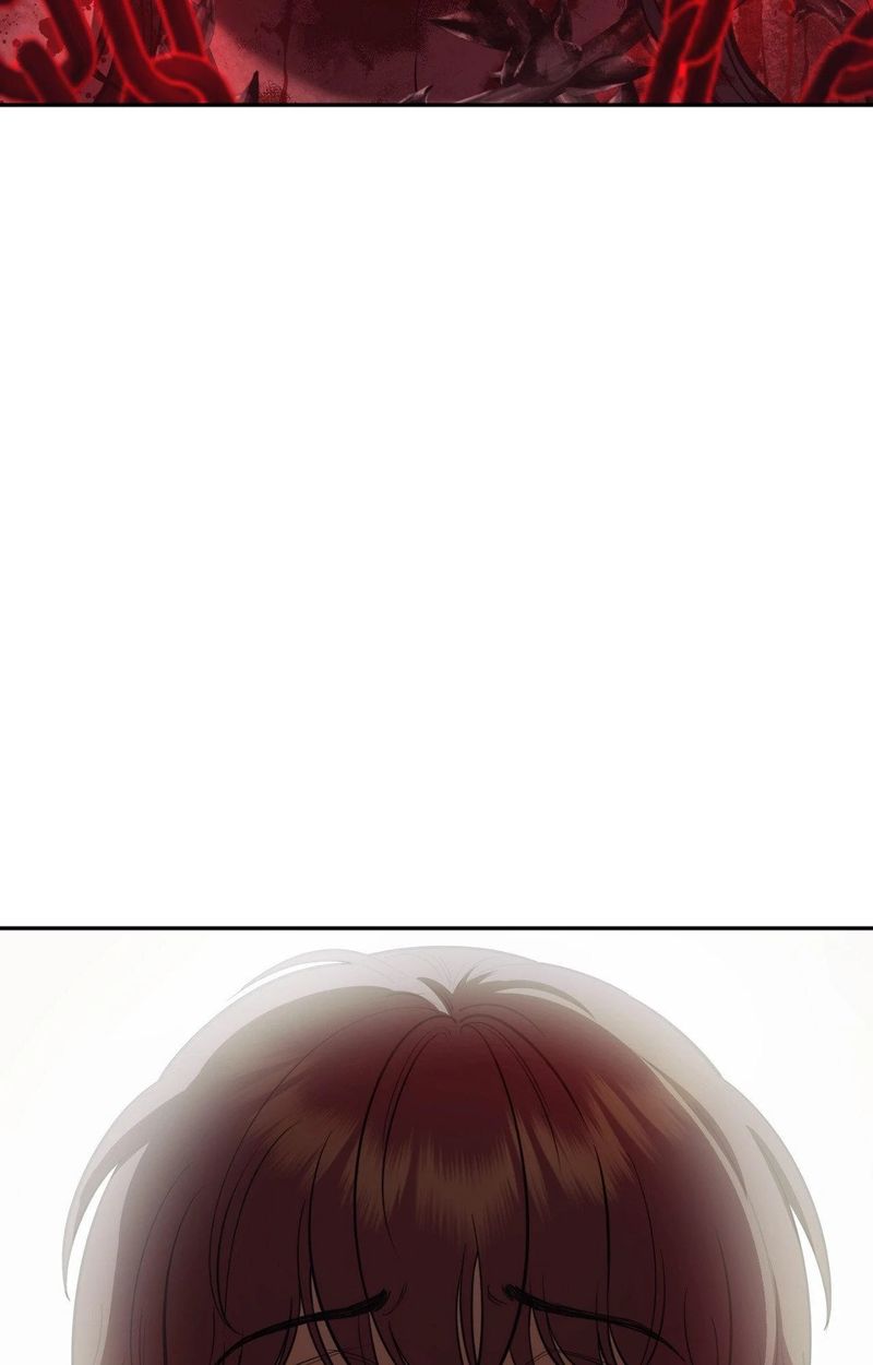 Hana’s Demons of Lust Chapter 119 image 79