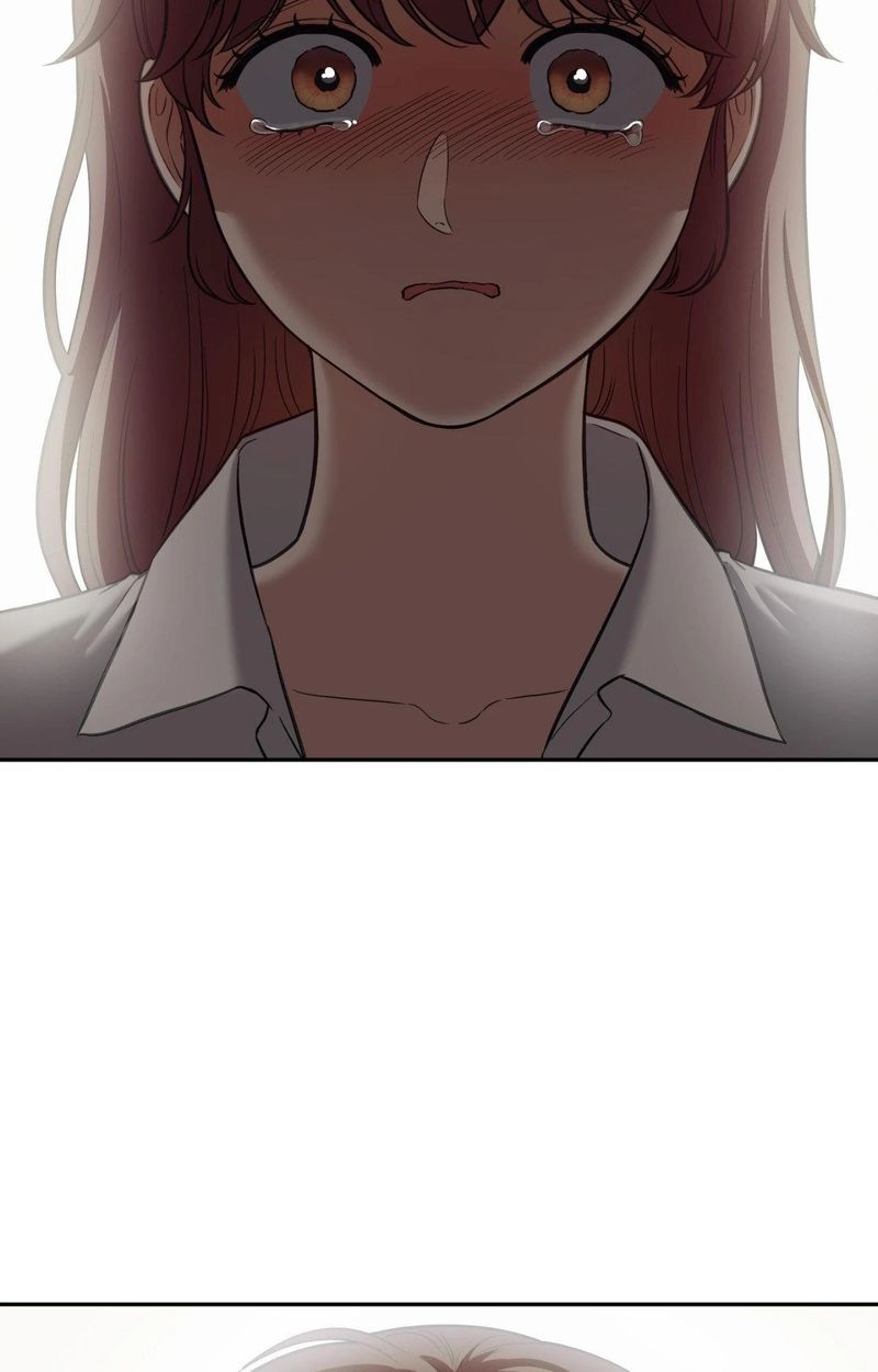 Hana’s Demons of Lust Chapter 119 image 80