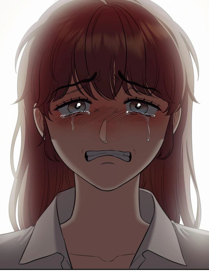 Hana’s Demons of Lust Chapter 119 image 81