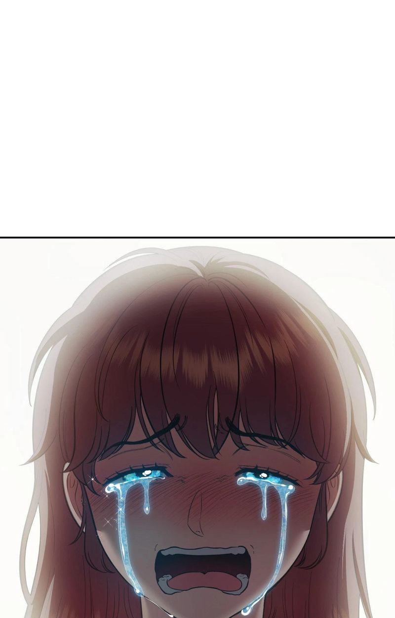 Hana’s Demons of Lust Chapter 119 image 82
