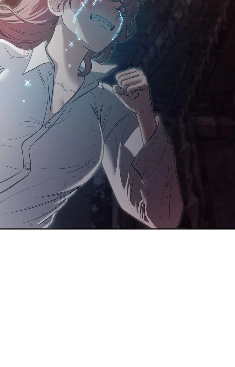 Hana’s Demons of Lust Chapter 119 image 87