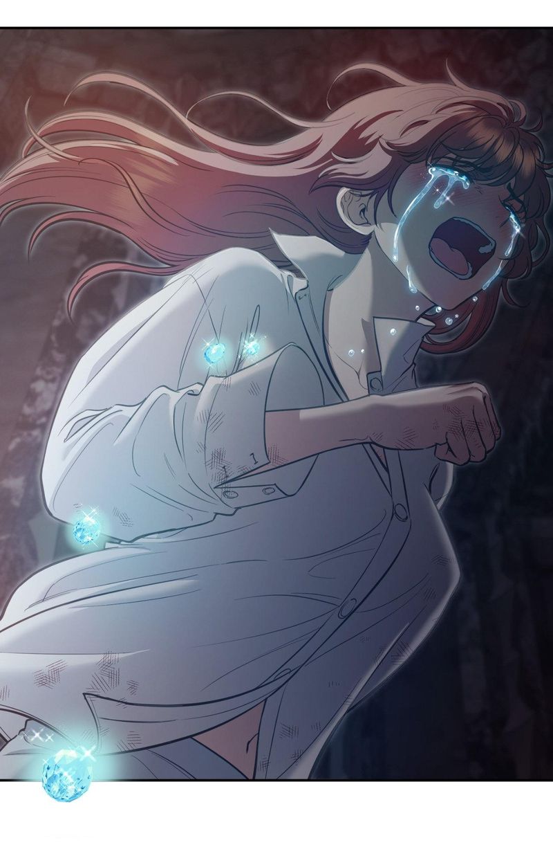 Hana’s Demons of Lust Chapter 119 image 88