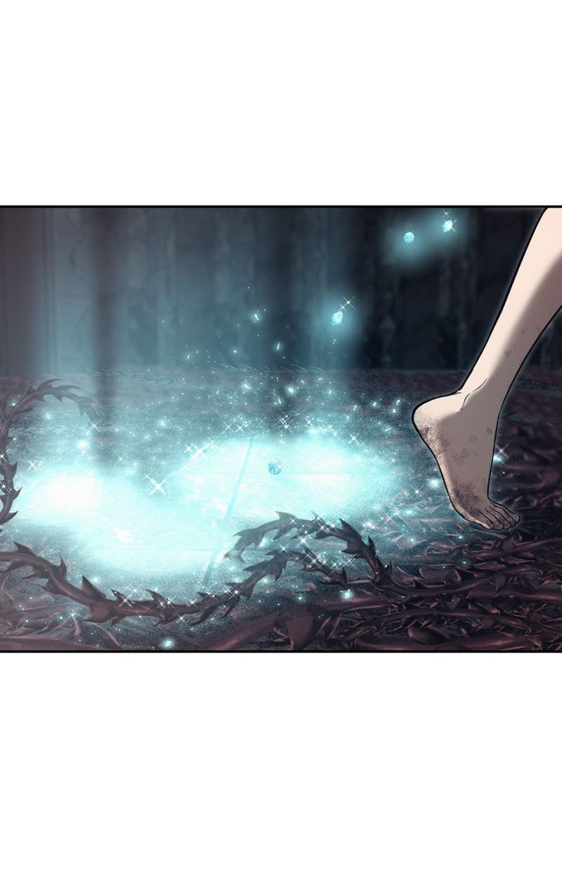 Hana’s Demons of Lust Chapter 119 image 91