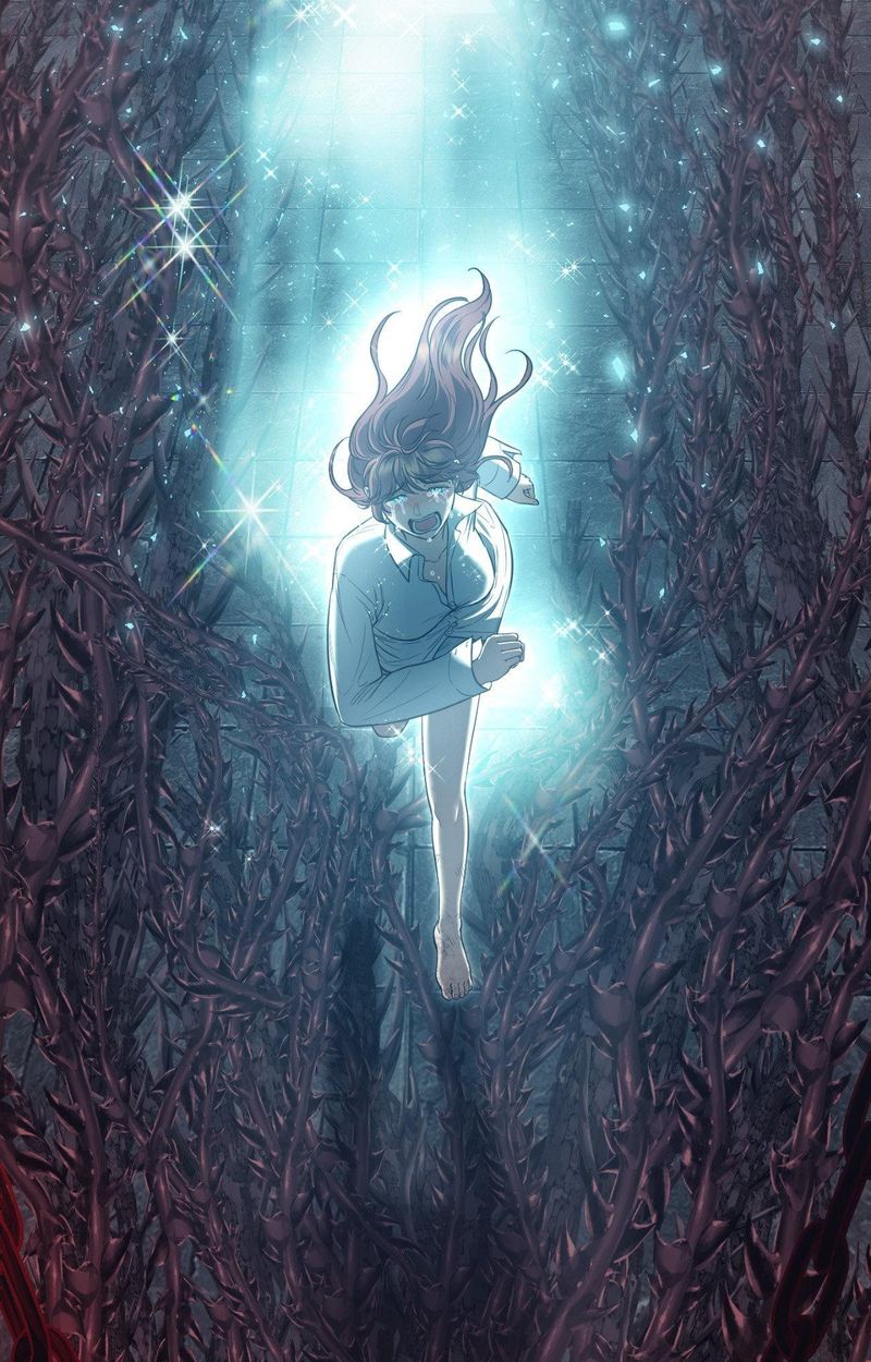 Hana’s Demons of Lust Chapter 119 image 93