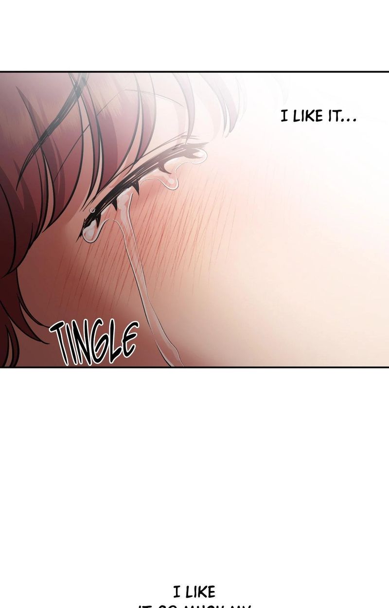 Hana’s Demons of Lust Chapter 120 image 101