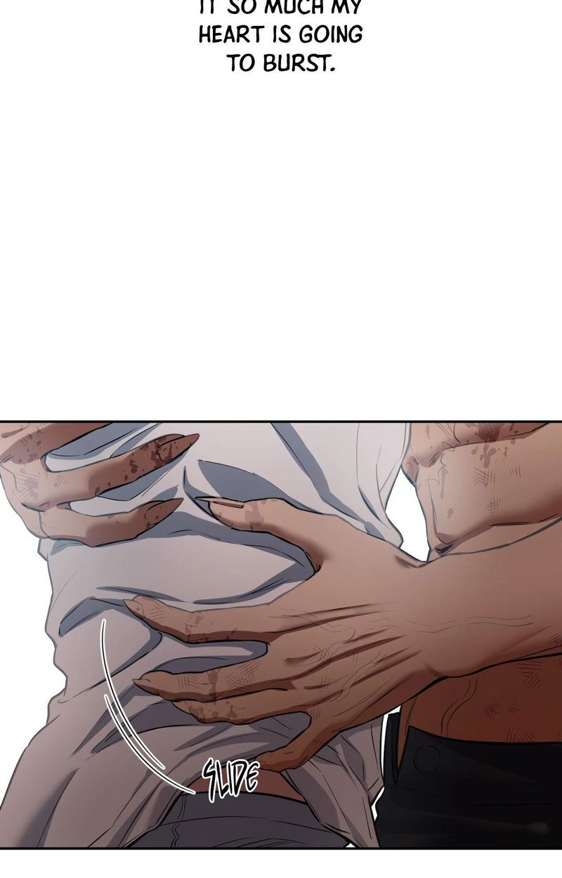 Hana’s Demons of Lust Chapter 120 image 102