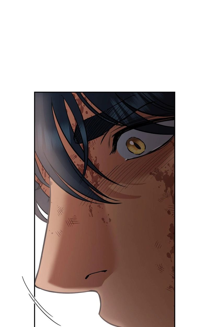 Hana’s Demons of Lust Chapter 120 image 104