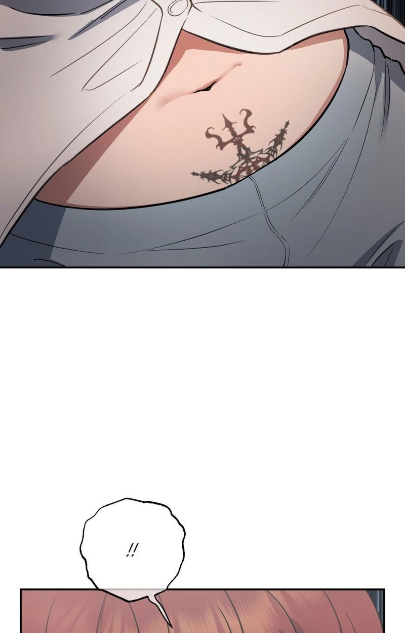 Hana’s Demons of Lust Chapter 120 image 107
