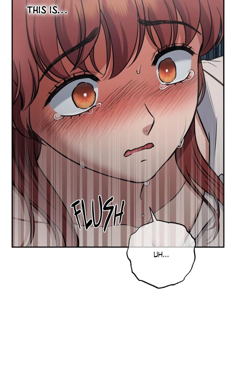 Hana’s Demons of Lust Chapter 120 image 108