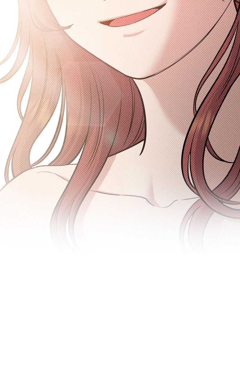 Hana’s Demons of Lust Chapter 120 image 10