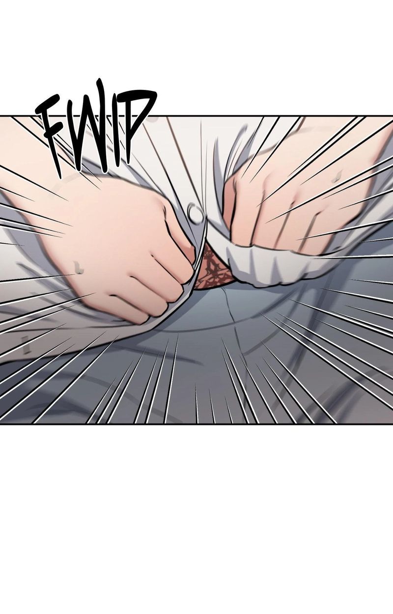 Hana’s Demons of Lust Chapter 120 image 109