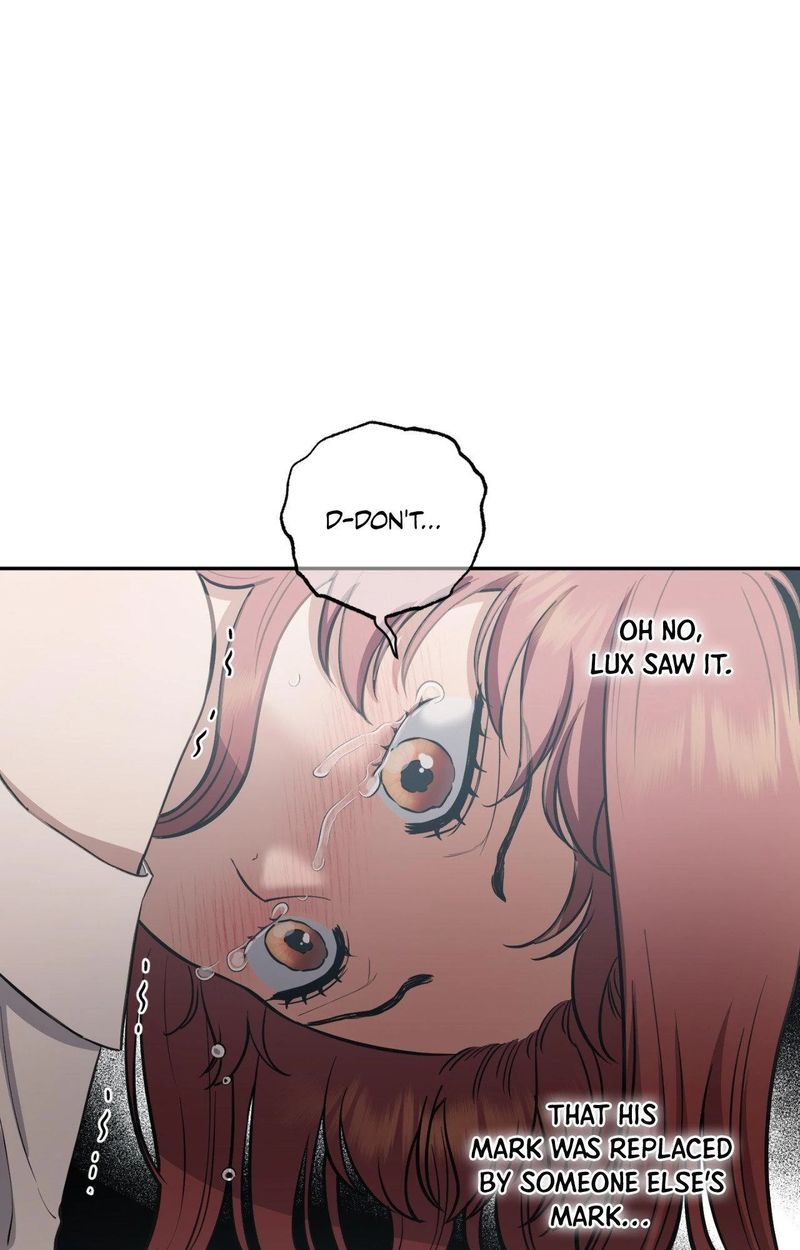 Hana’s Demons of Lust Chapter 120 image 112