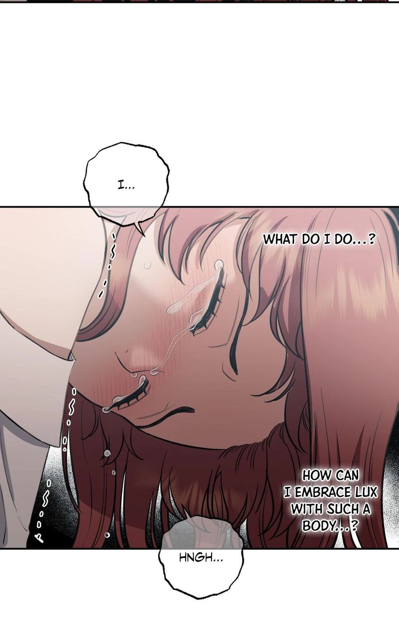 Hana’s Demons of Lust Chapter 120 image 113