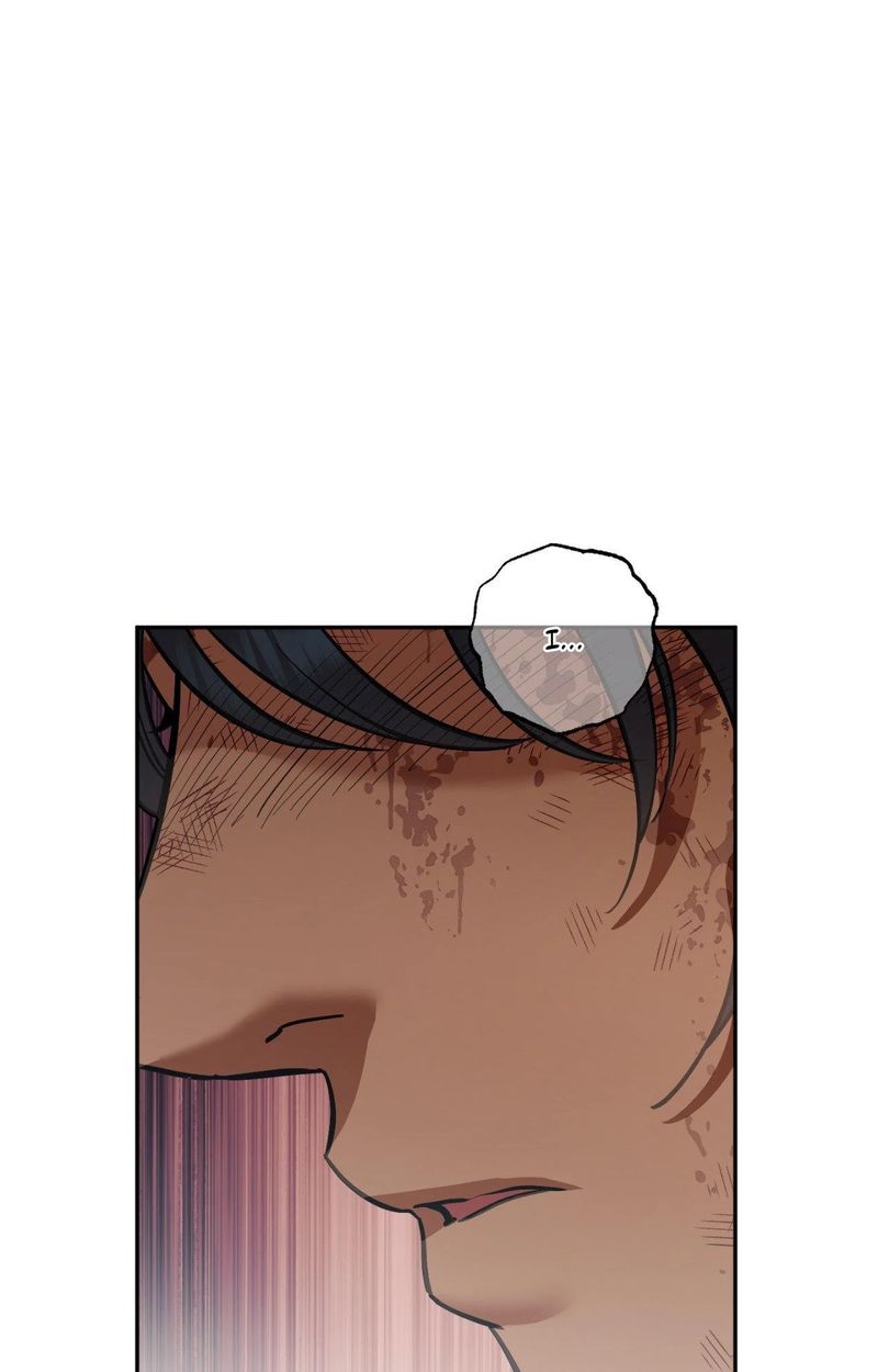 Hana’s Demons of Lust Chapter 120 image 114