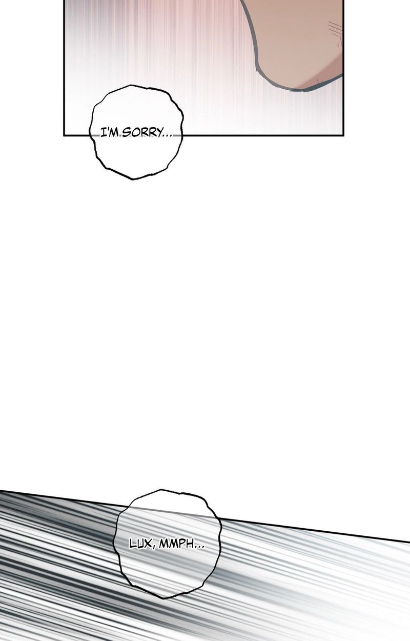 Hana’s Demons of Lust Chapter 120 image 115