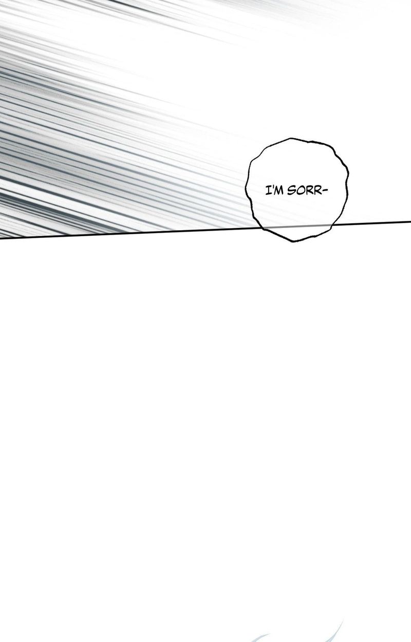 Hana’s Demons of Lust Chapter 120 image 116
