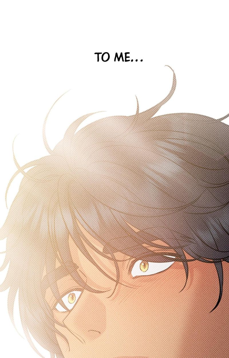 Hana’s Demons of Lust Chapter 120 image 11