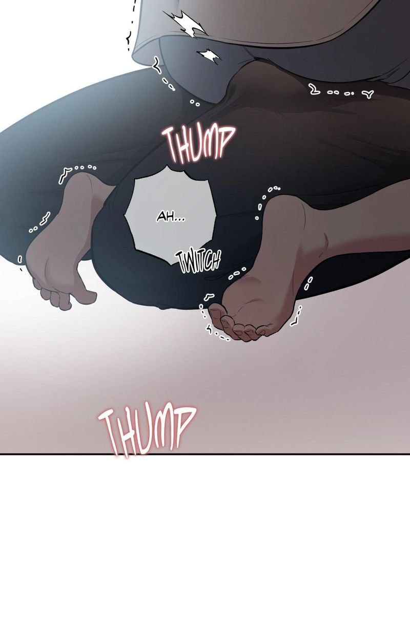 Hana’s Demons of Lust Chapter 120 image 128
