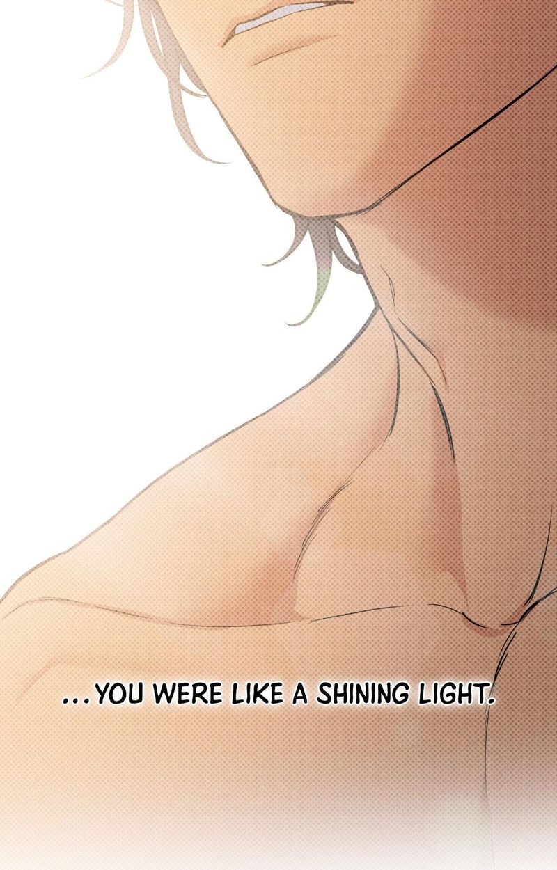 Hana’s Demons of Lust Chapter 120 image 12