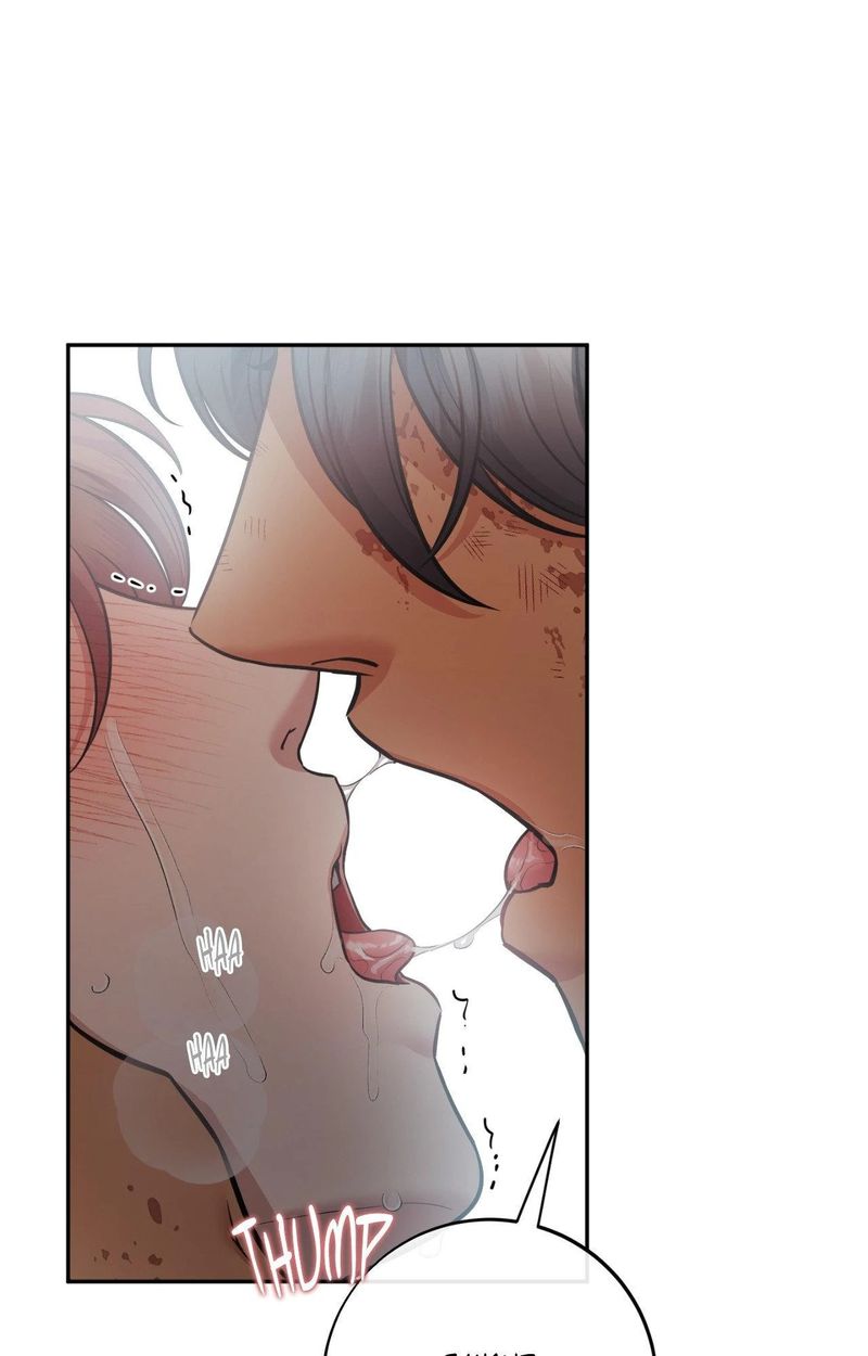 Hana’s Demons of Lust Chapter 120 image 131