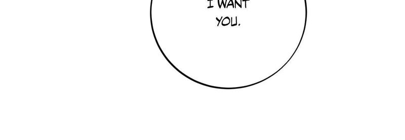 Hana’s Demons of Lust Chapter 120 image 132
