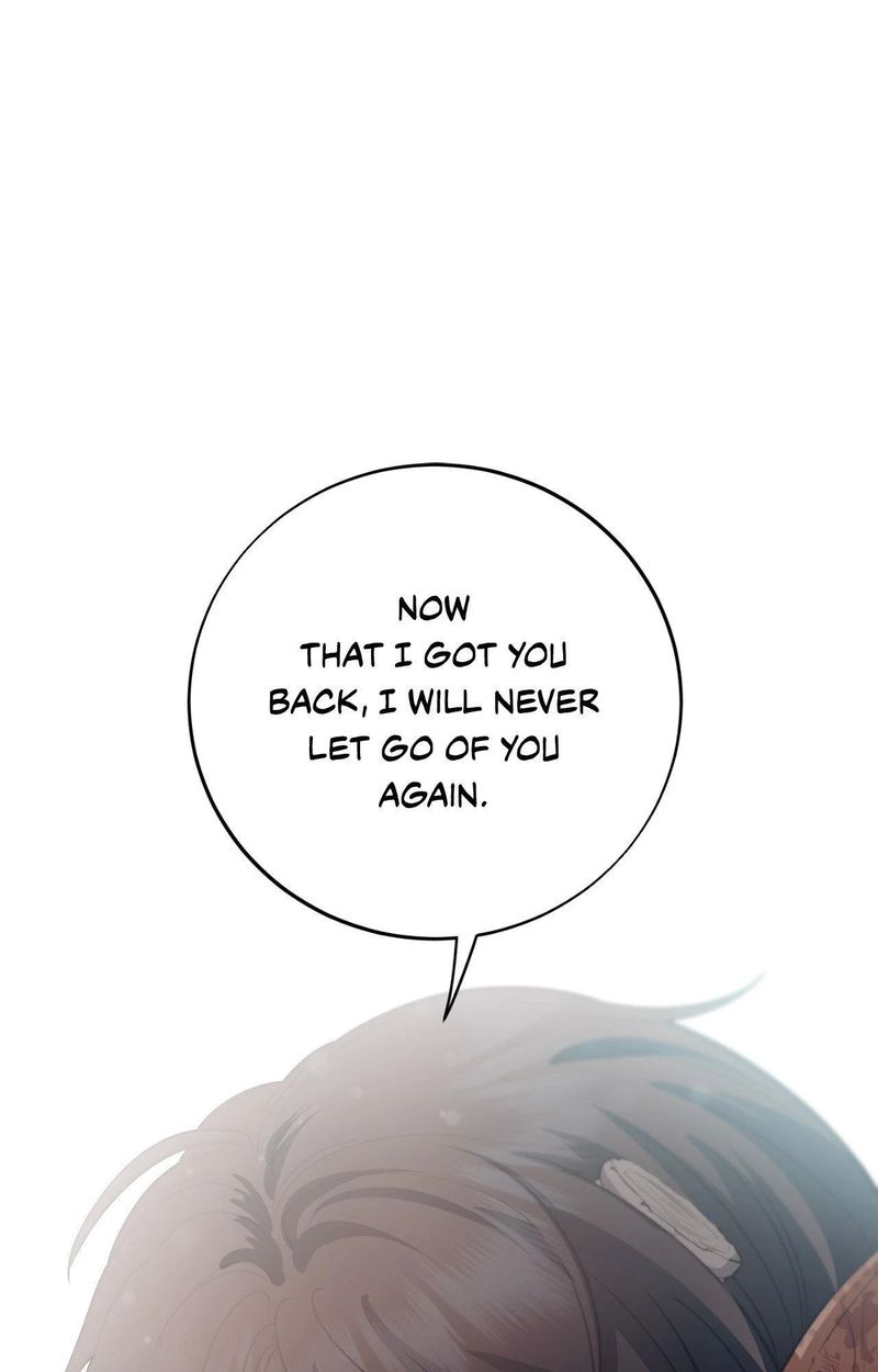 Hana’s Demons of Lust Chapter 120 image 133