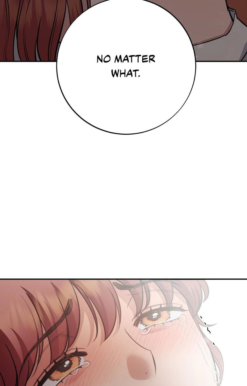Hana’s Demons of Lust Chapter 120 image 135