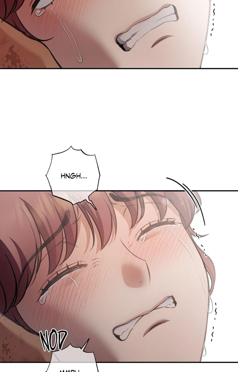 Hana’s Demons of Lust Chapter 120 image 136