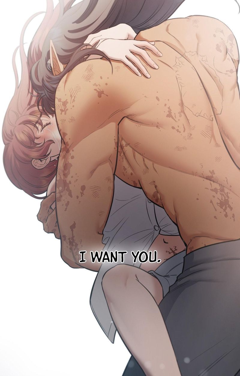 Hana’s Demons of Lust Chapter 120 image 138