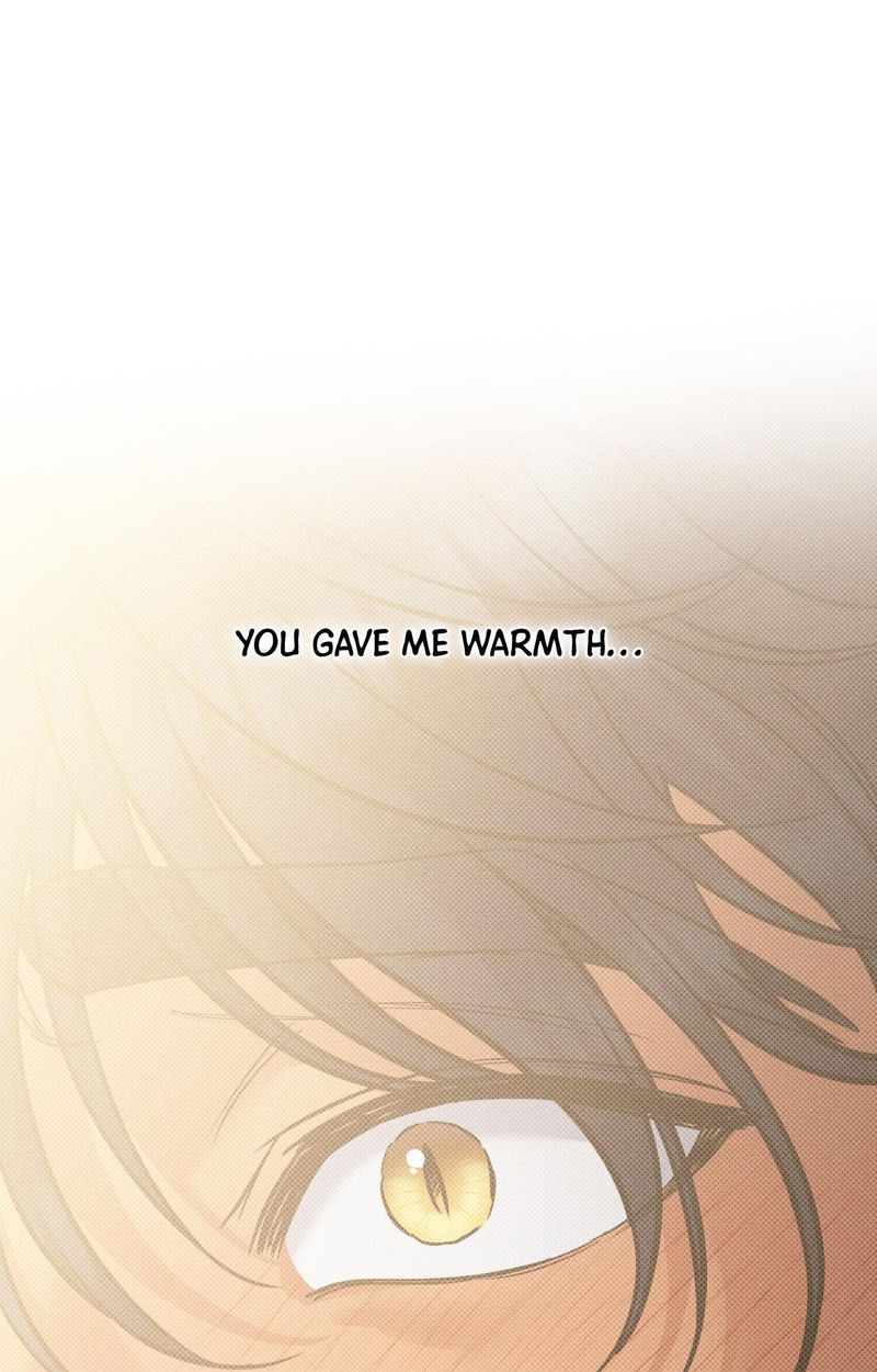Hana’s Demons of Lust Chapter 120 image 14