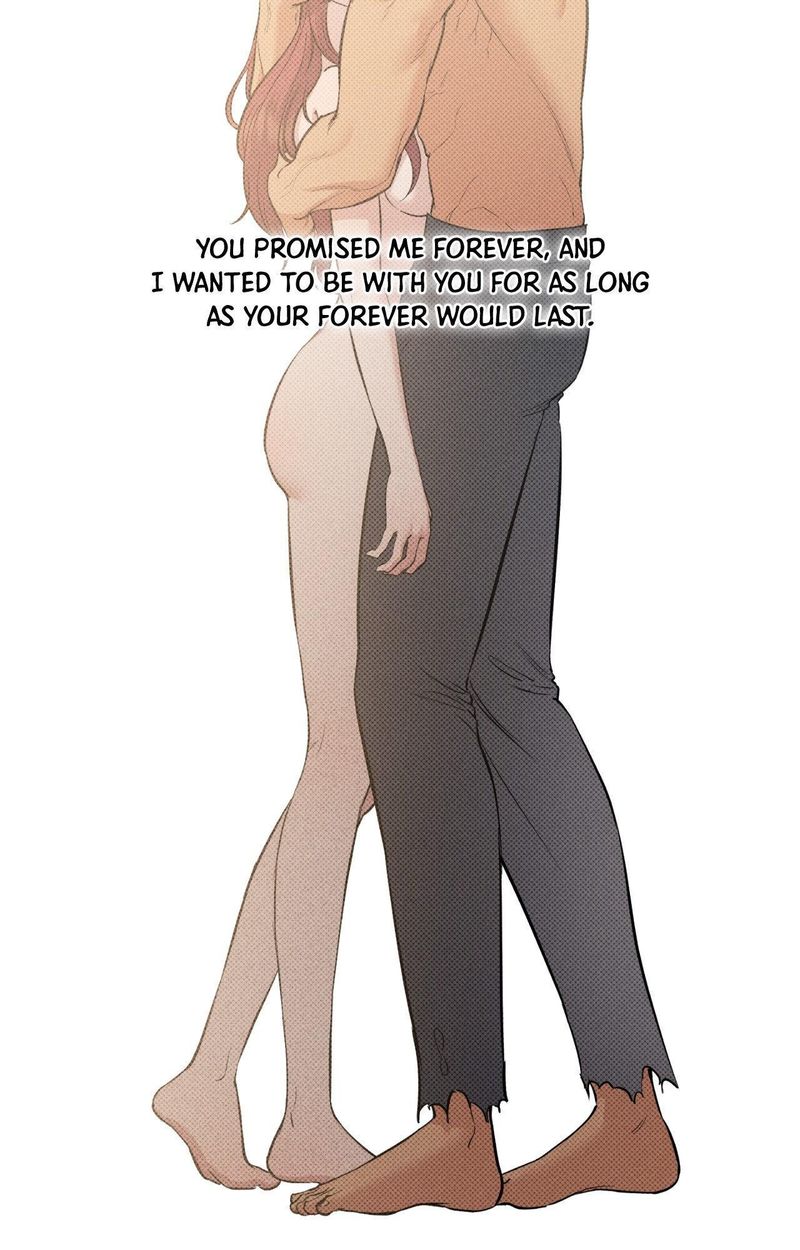 Hana’s Demons of Lust Chapter 120 image 18