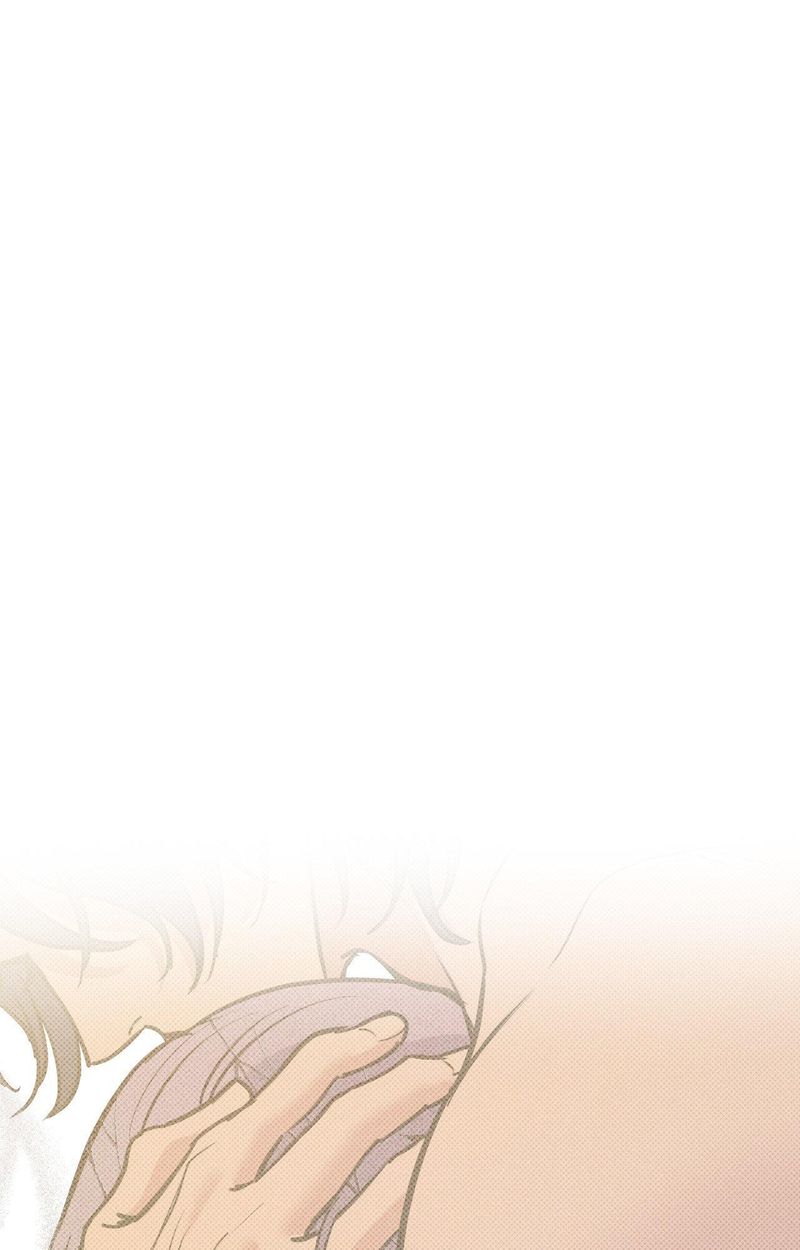 Hana’s Demons of Lust Chapter 120 image 19