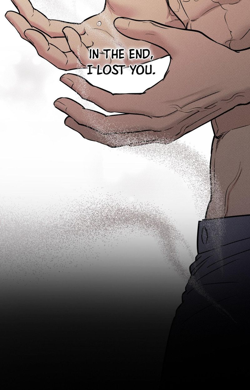 Hana’s Demons of Lust Chapter 120 image 23