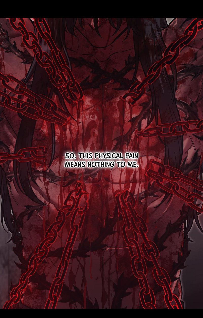 Hana’s Demons of Lust Chapter 120 image 25