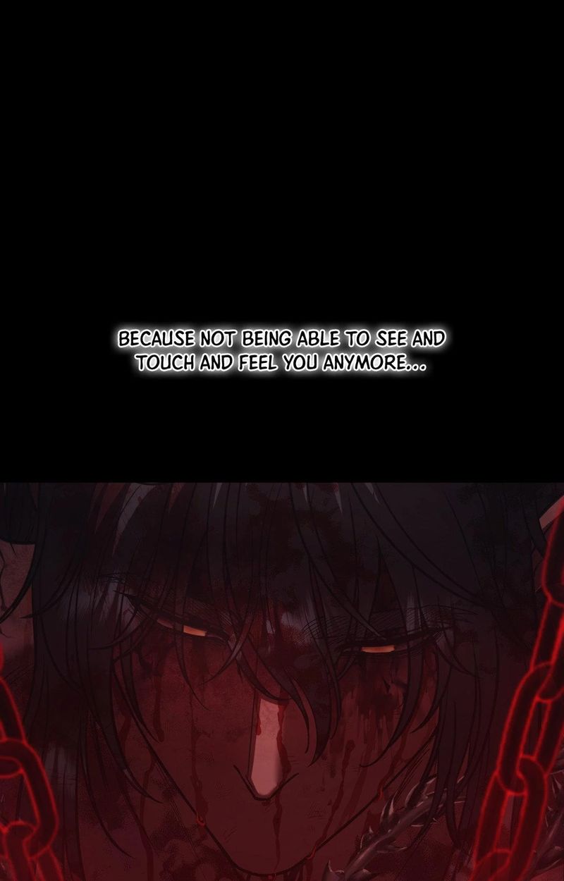 Hana’s Demons of Lust Chapter 120 image 26
