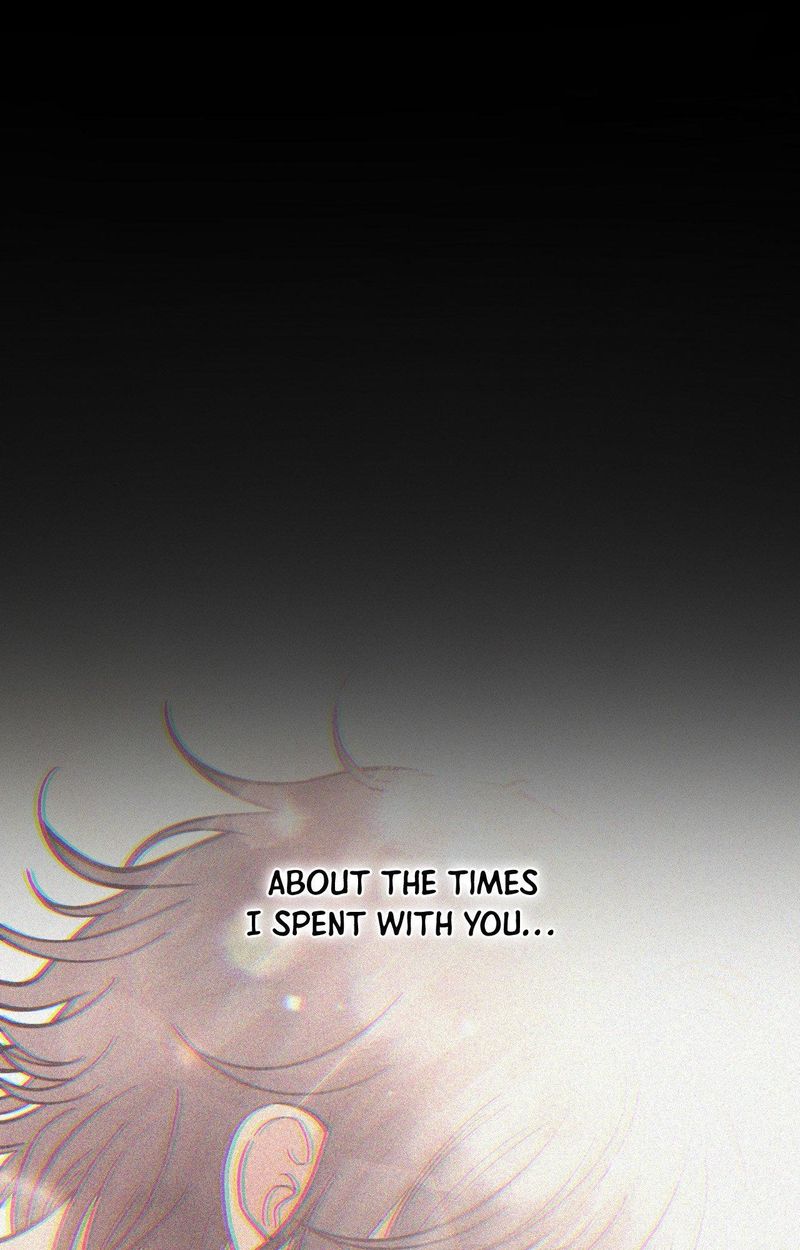 Hana’s Demons of Lust Chapter 120 image 29