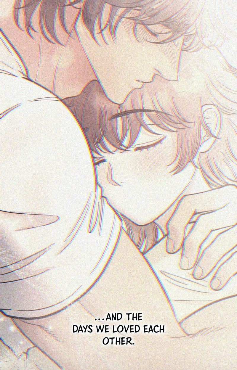 Hana’s Demons of Lust Chapter 120 image 30