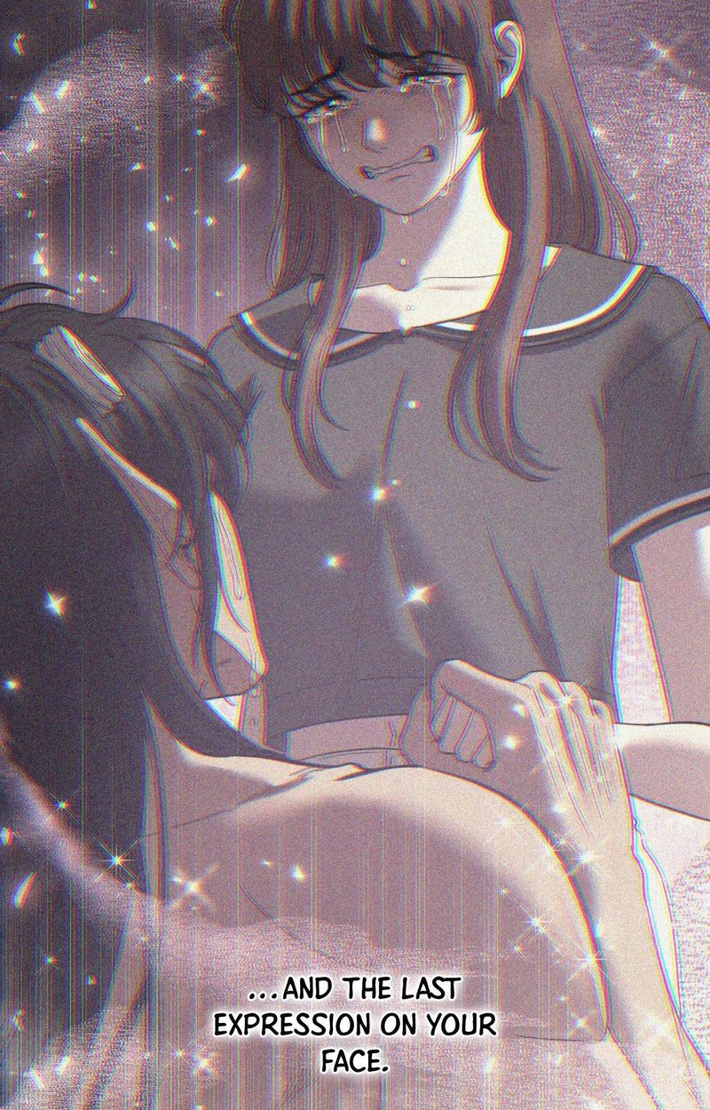 Hana’s Demons of Lust Chapter 120 image 33