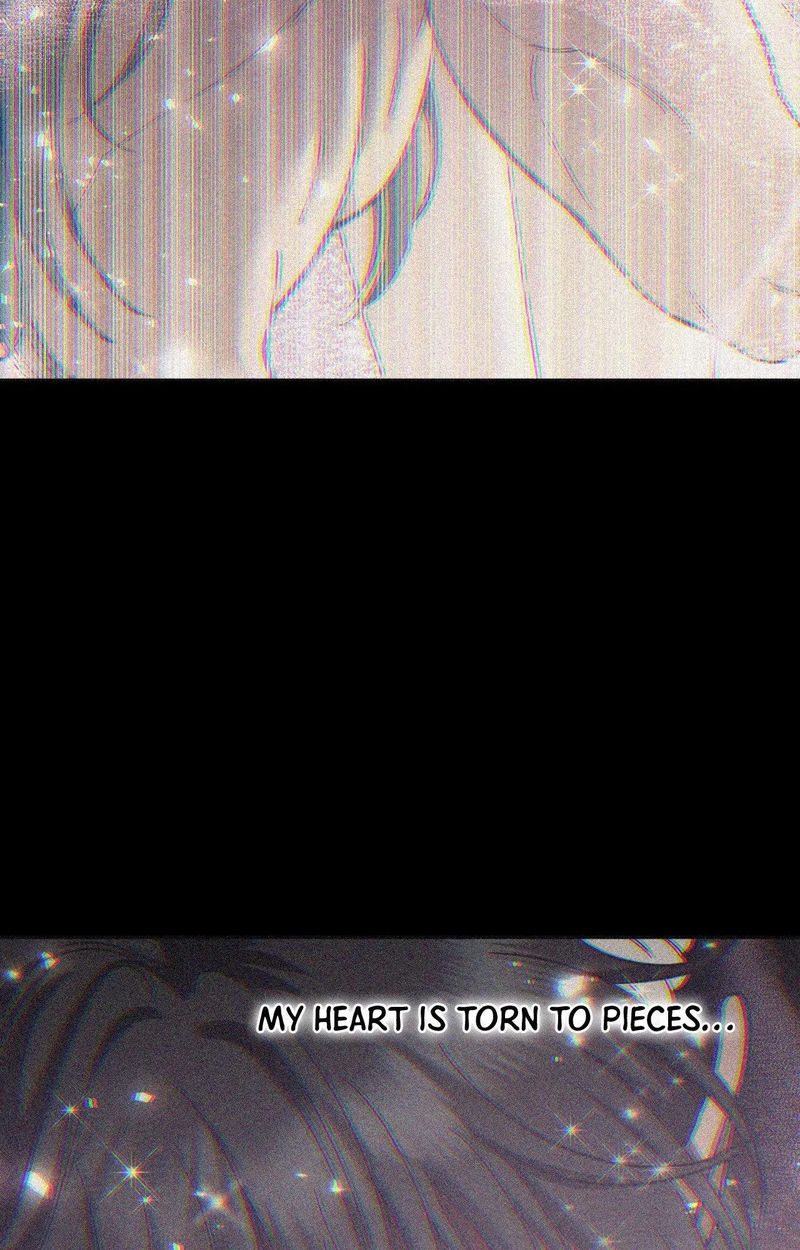 Hana’s Demons of Lust Chapter 120 image 34