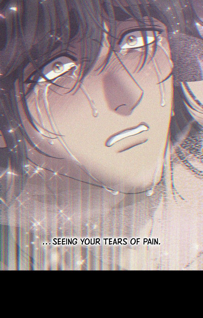 Hana’s Demons of Lust Chapter 120 image 35
